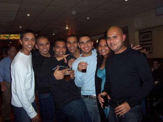 cirencester05.jpg