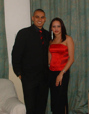 dscf0203a.jpg