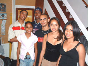 dscf0311.jpg