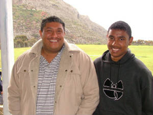 dscf0967.jpg