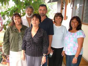 dscf1318.jpg