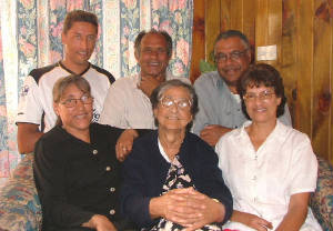 family4.jpg