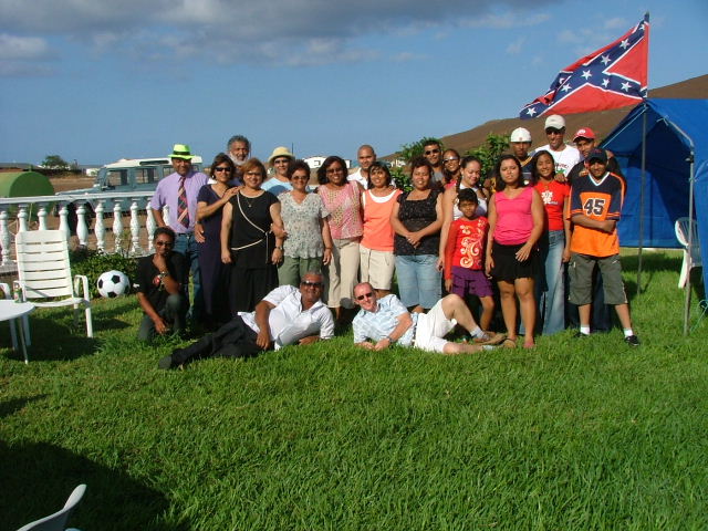 dscf1399.jpg
