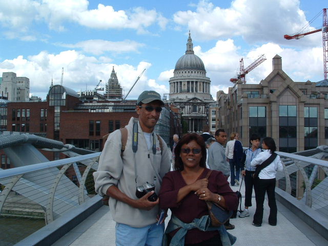london.jpg